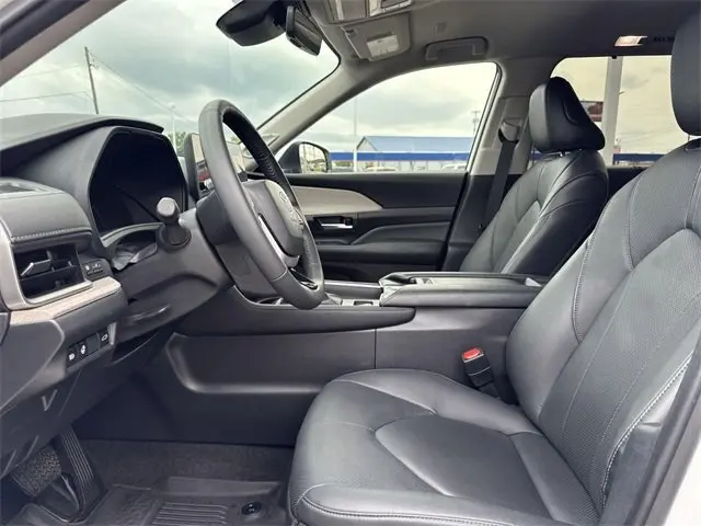 image-11