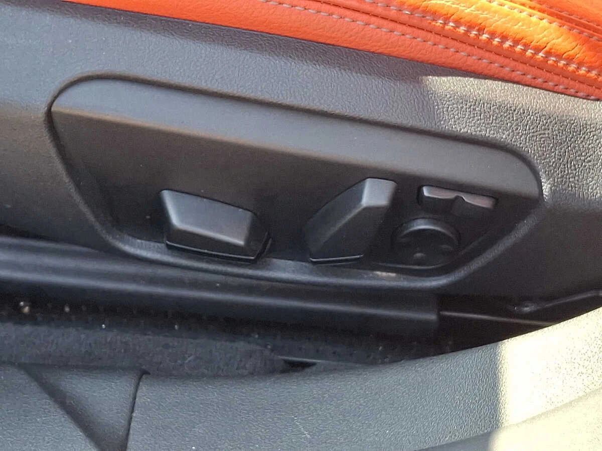 2023 BMW 2 Series 228i - Photo 11