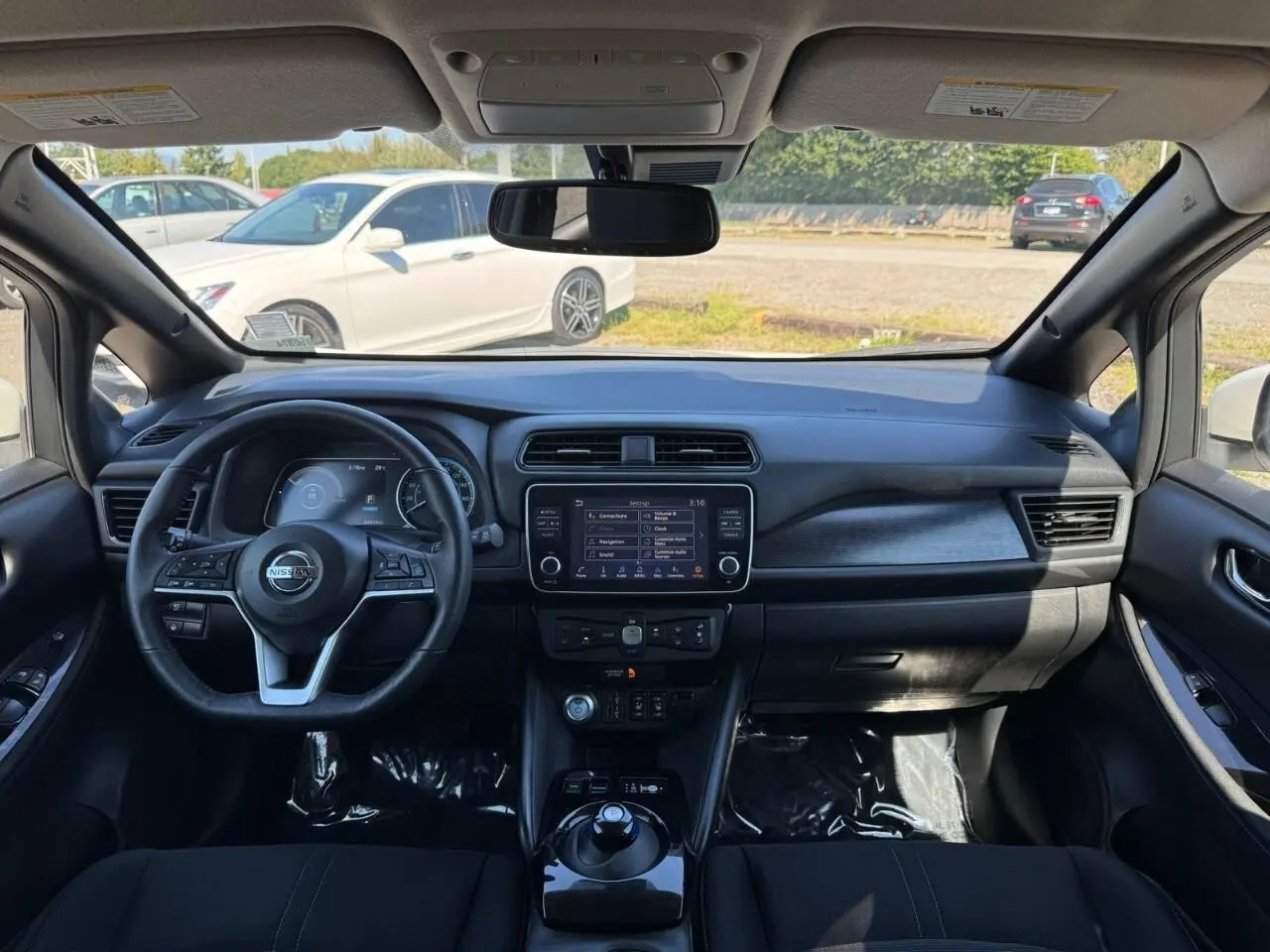 image-9