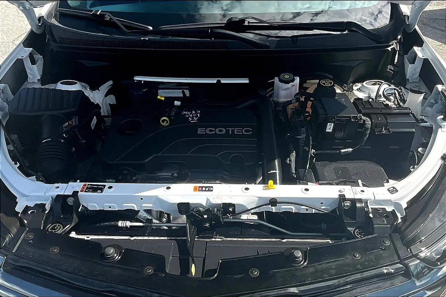 image-9