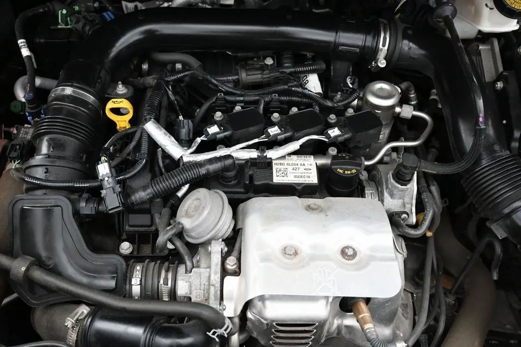 image-32