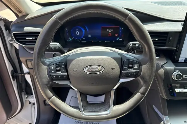 image-16