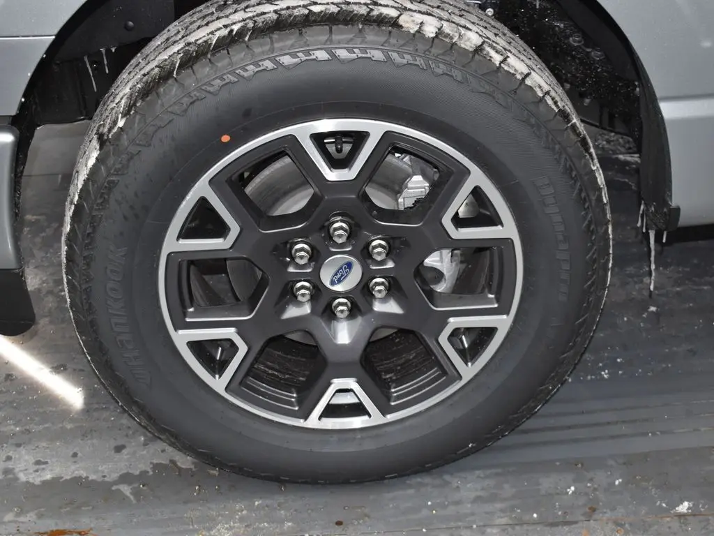 image-9