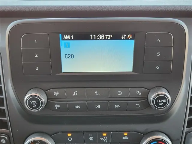 image-13