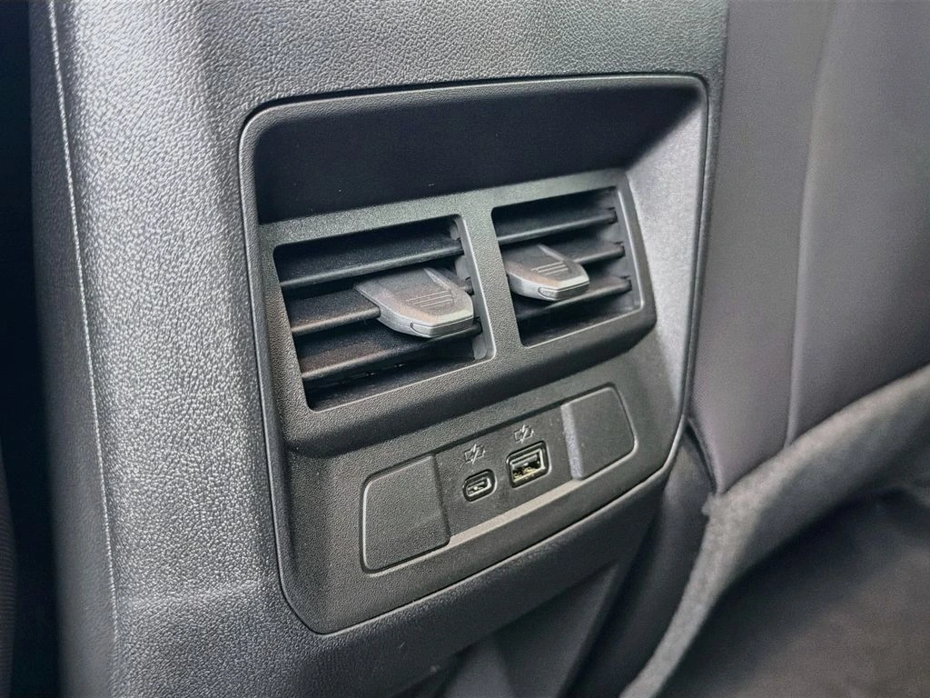 2026 Chevrolet Colorado Z71 - Photo 26