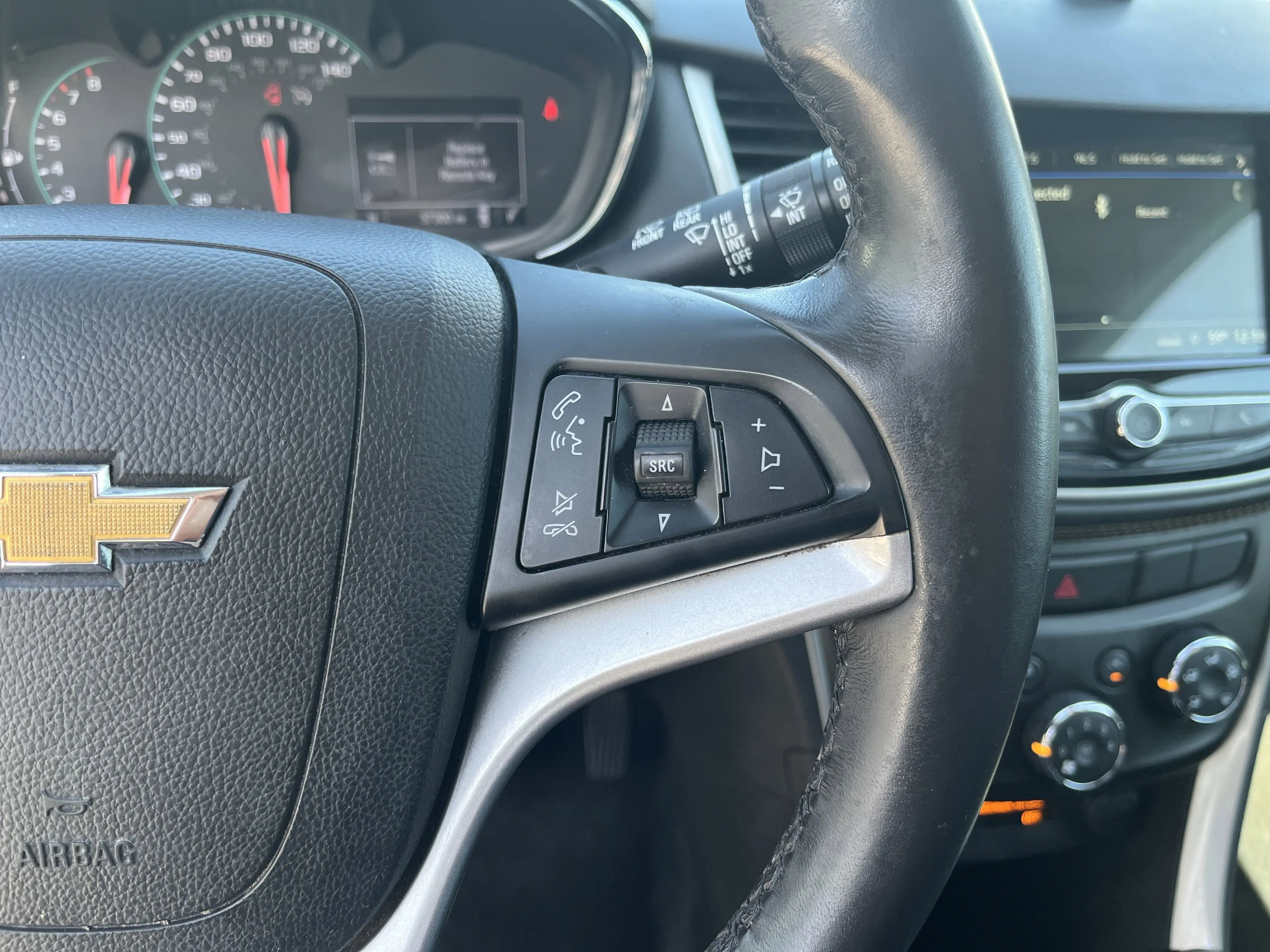 image-14