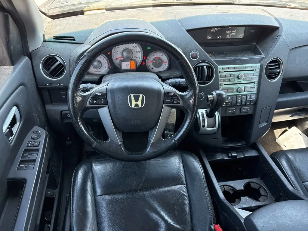image-10