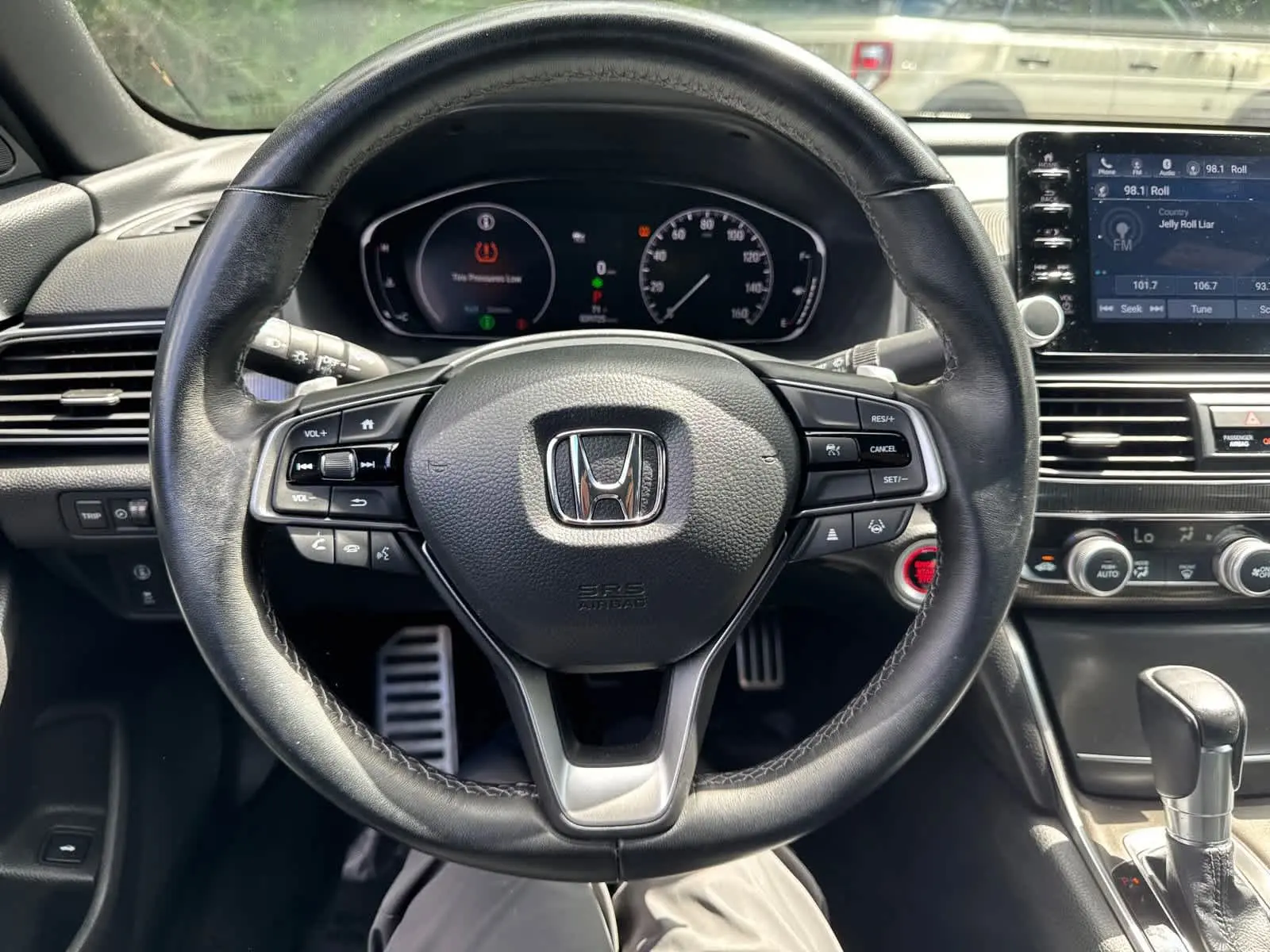 image-16