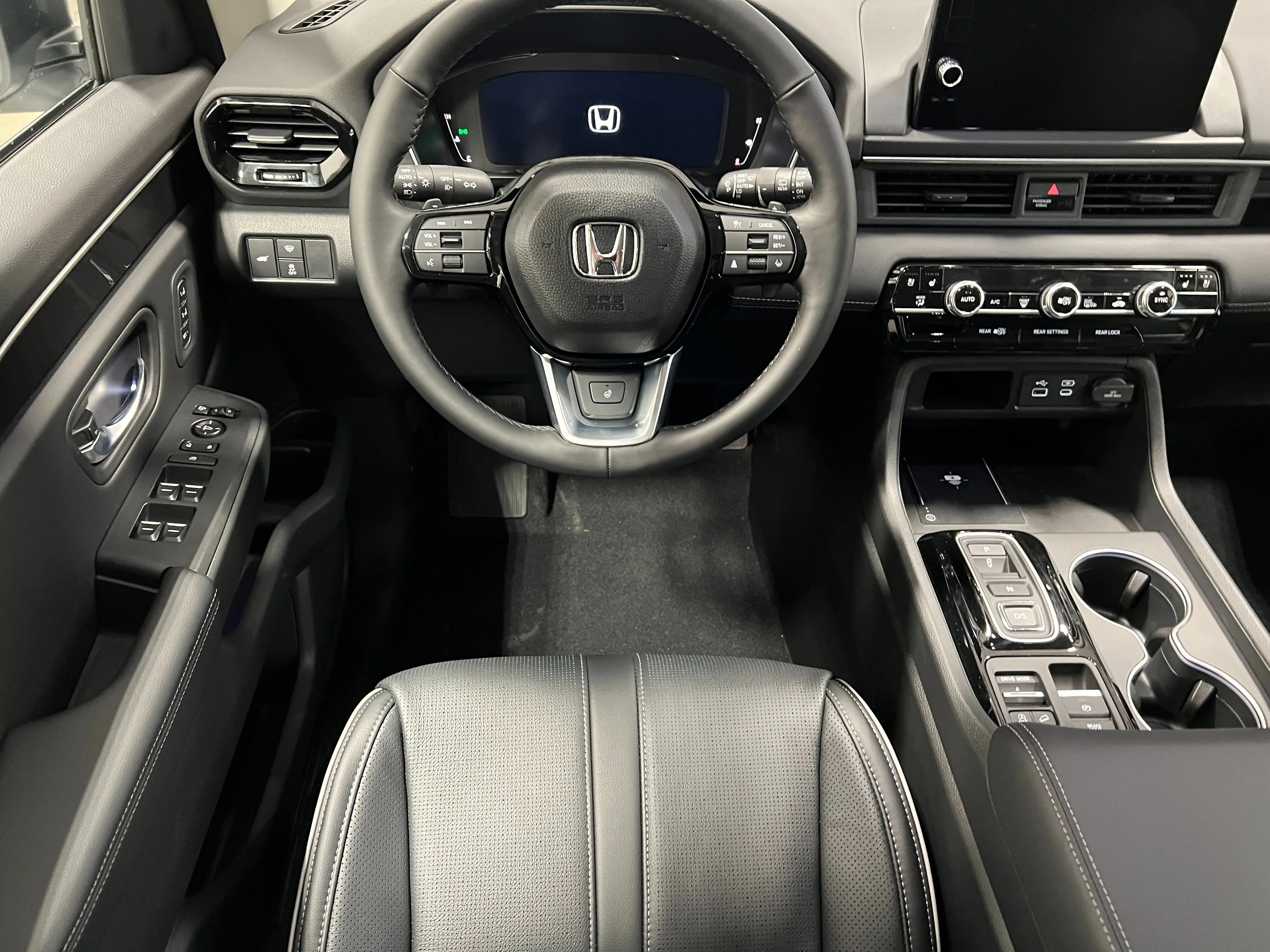image-16