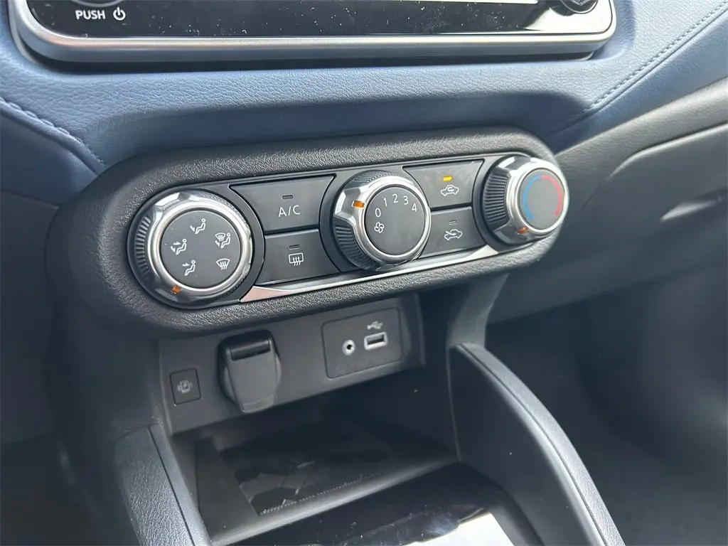 image-19