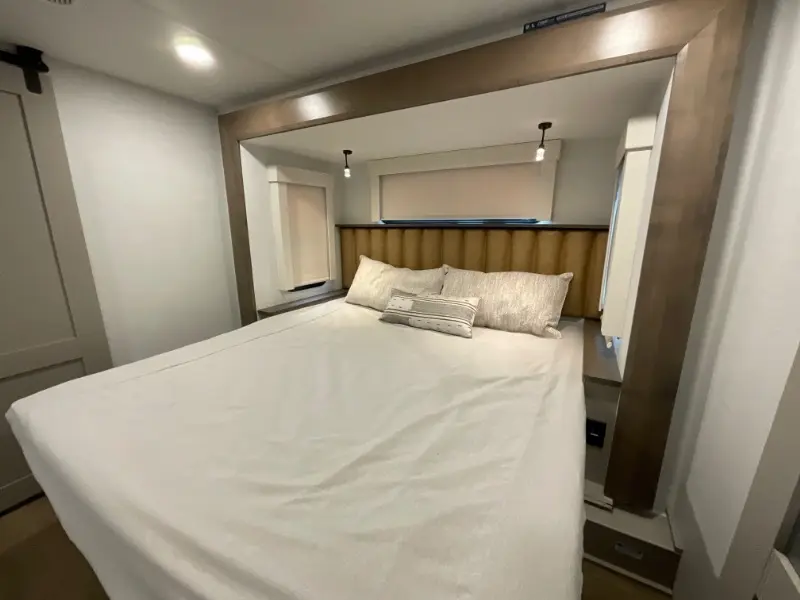 image-26