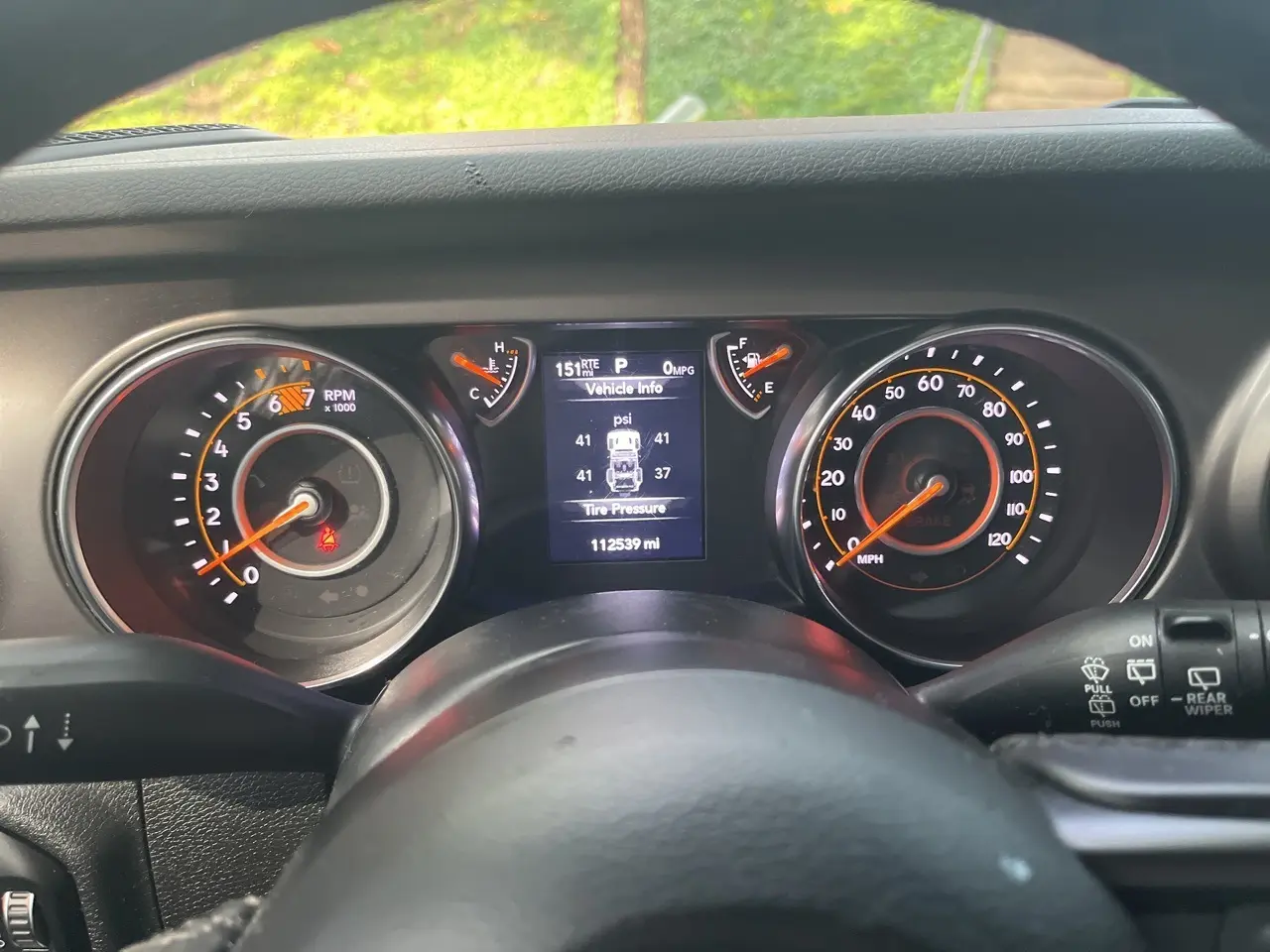 image-11
