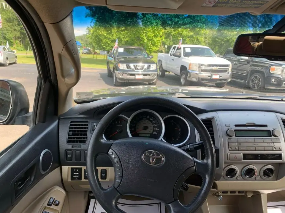 image-18