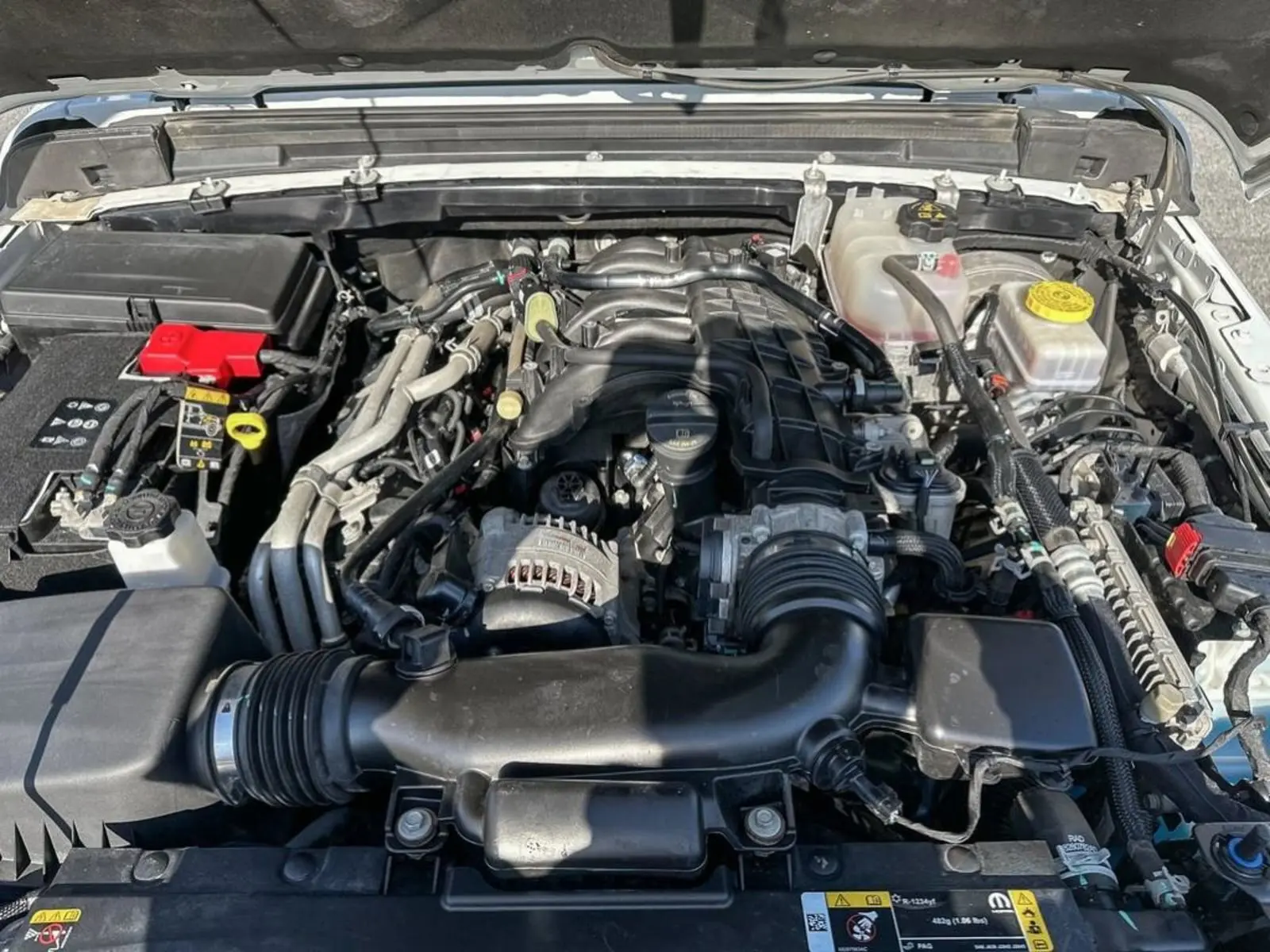 image-9