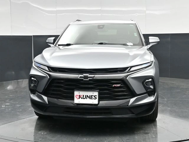 image-1