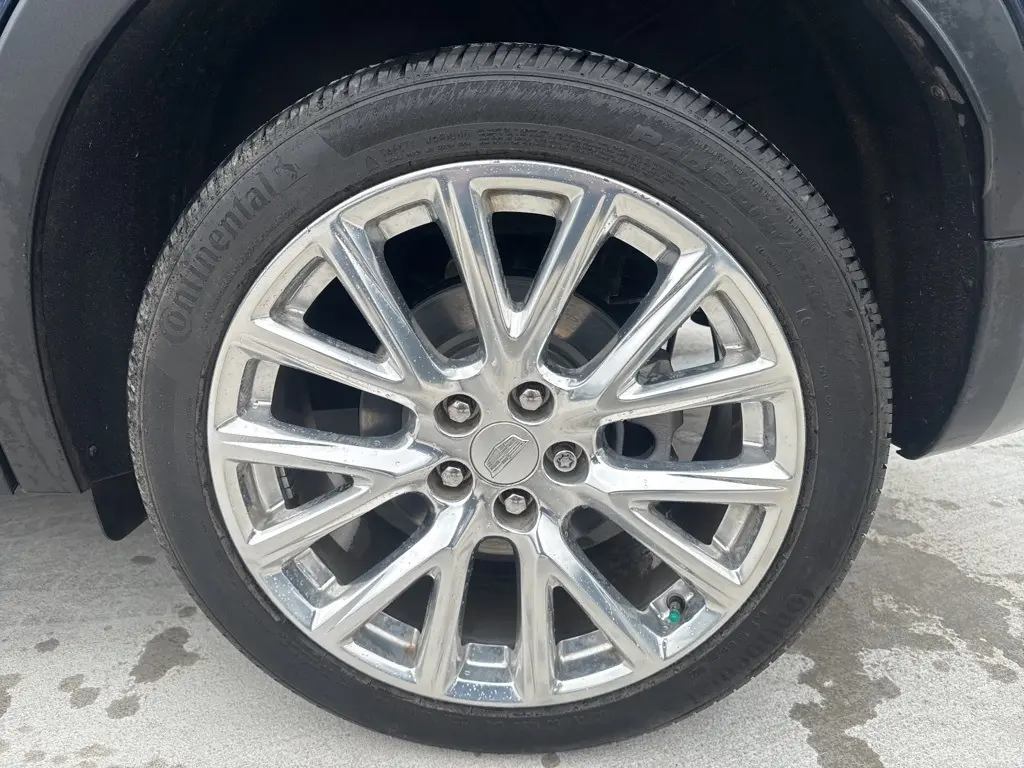 image-8