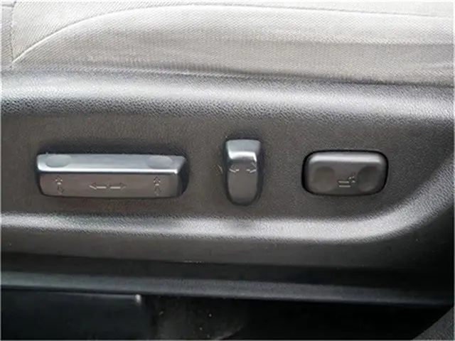 image-17