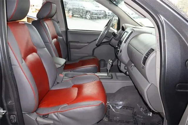 image-5