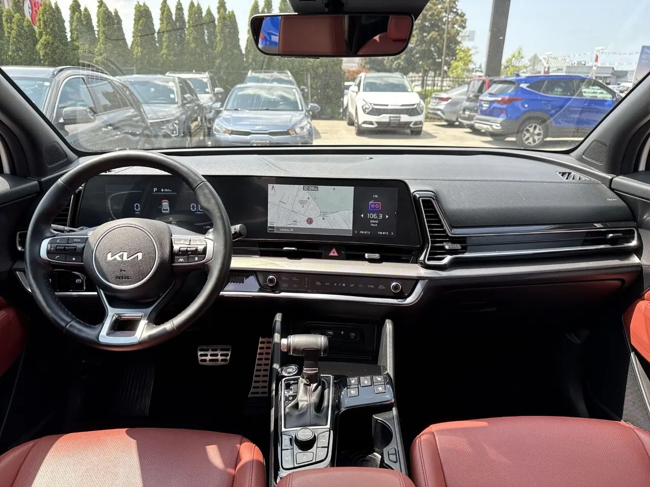 image-13