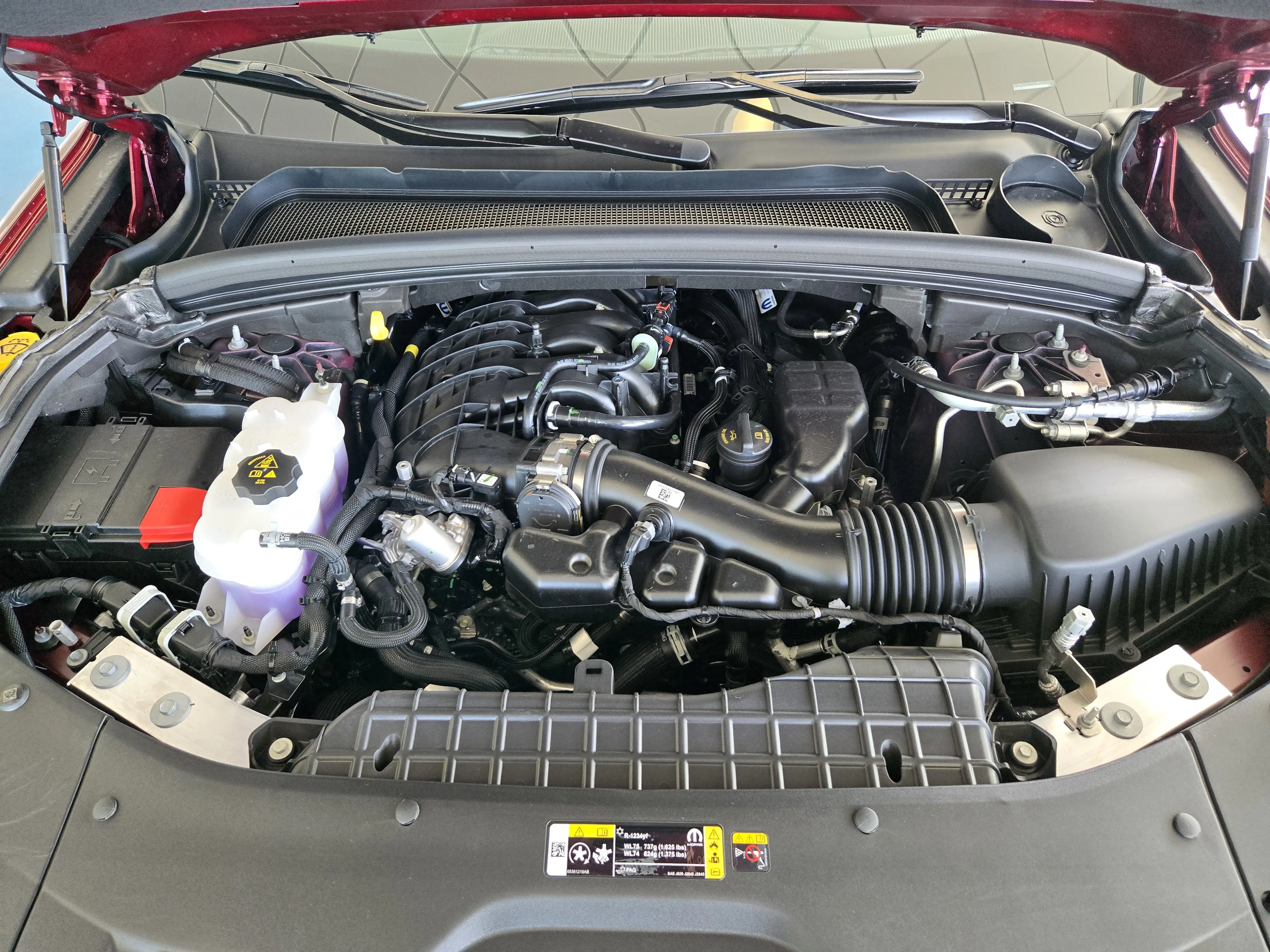 image-10