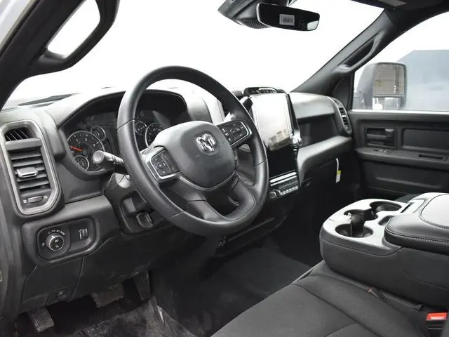 image-12