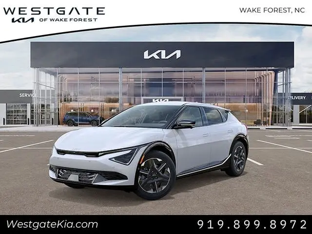 image-0