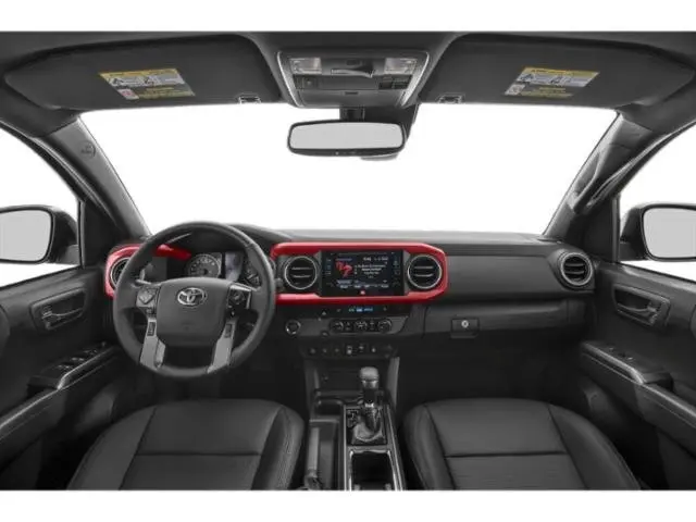 image-7