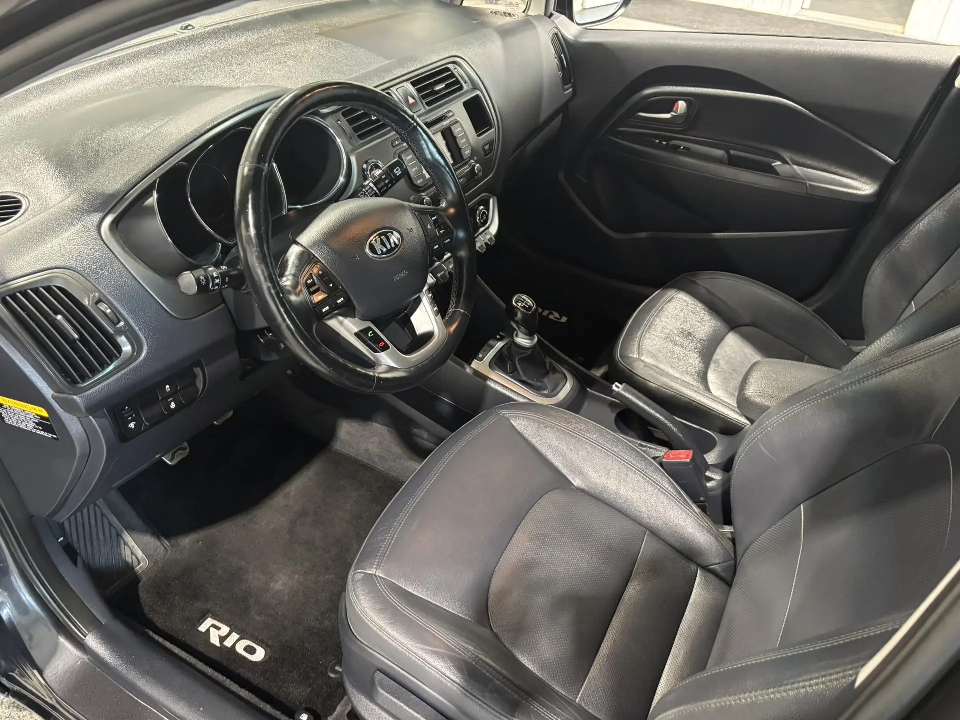 image-13