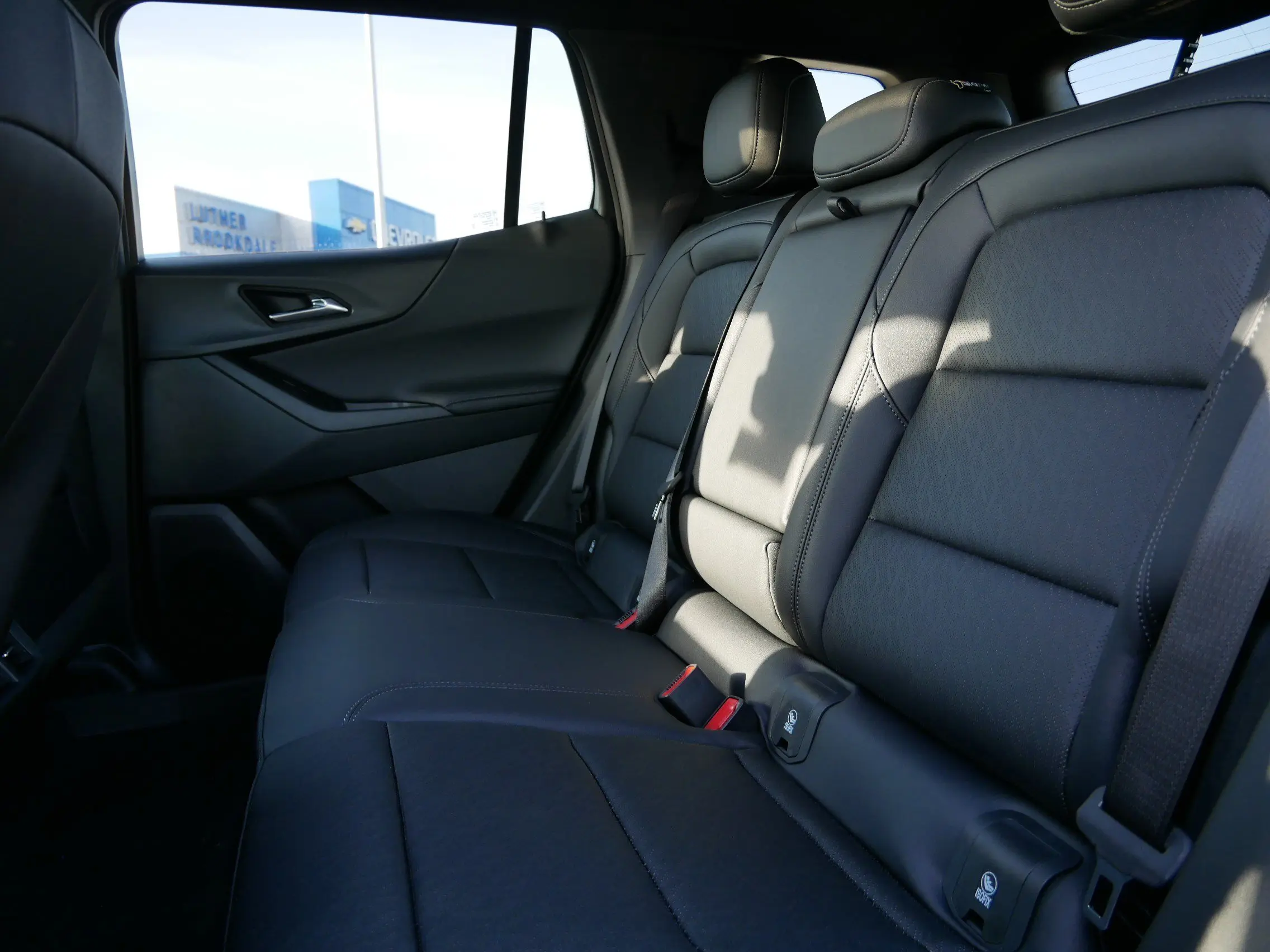 image-4