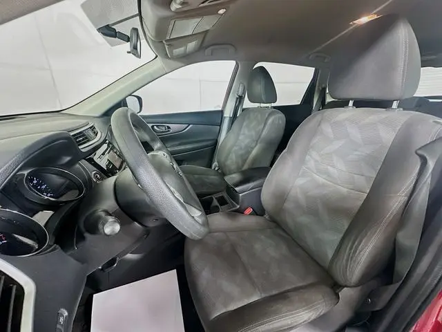 image-19