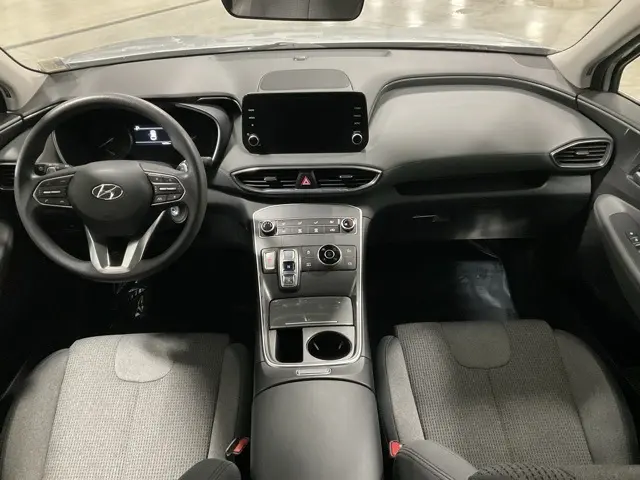 image-9