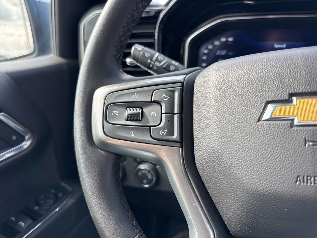 image-14