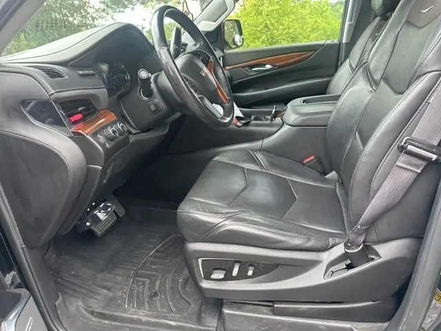 image-4