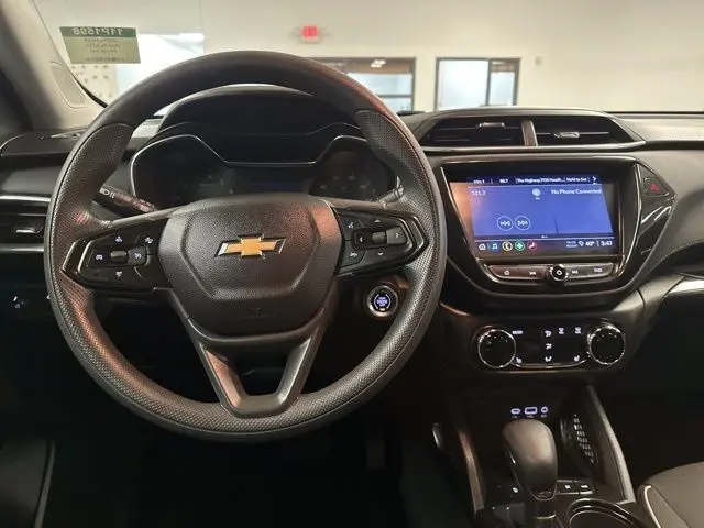 image-7