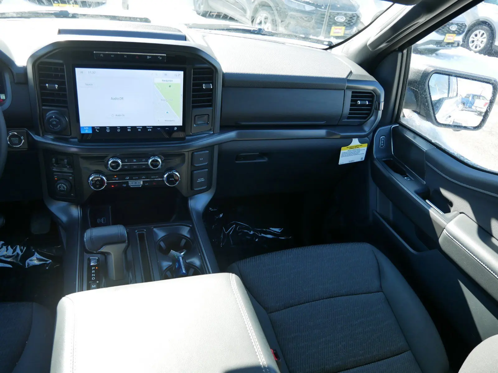 image-10