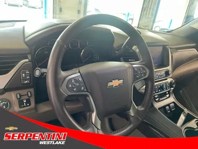 image-13