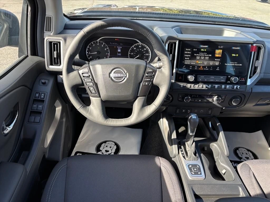 image-3