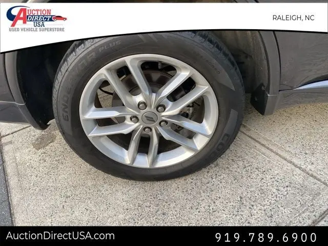 image-13