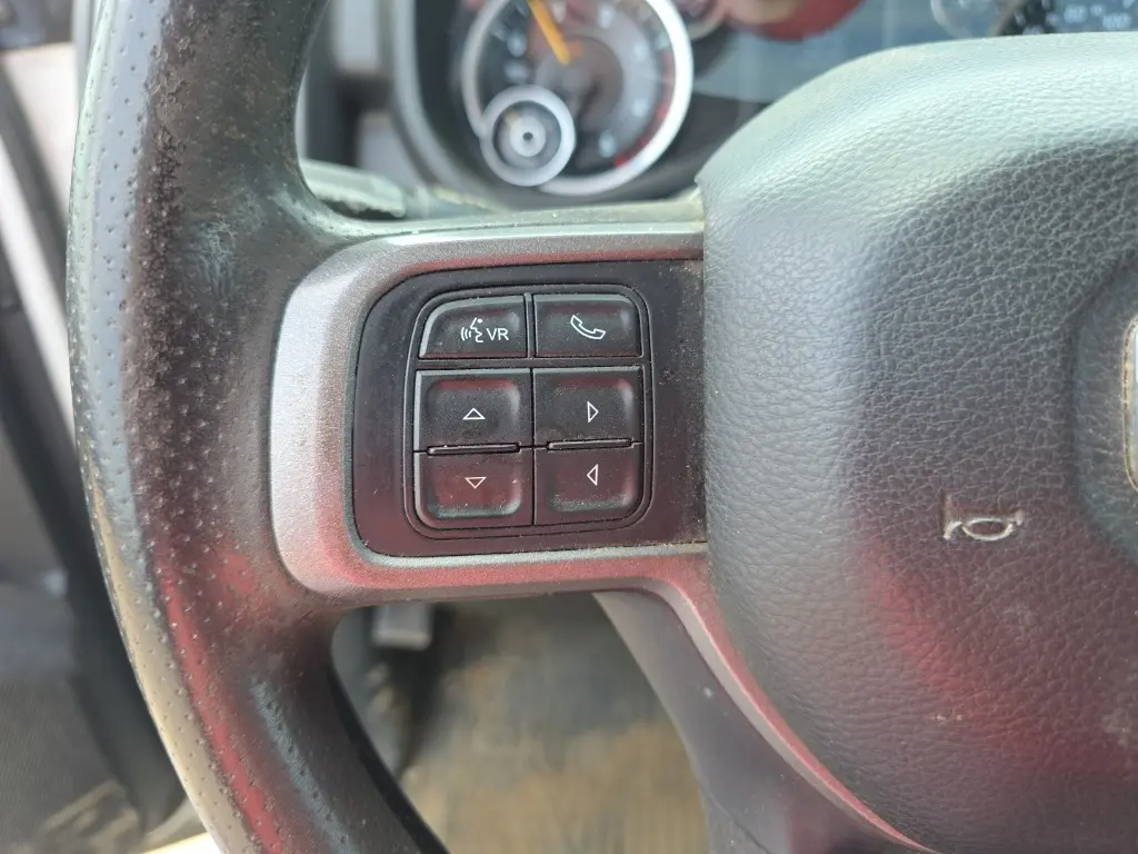image-14