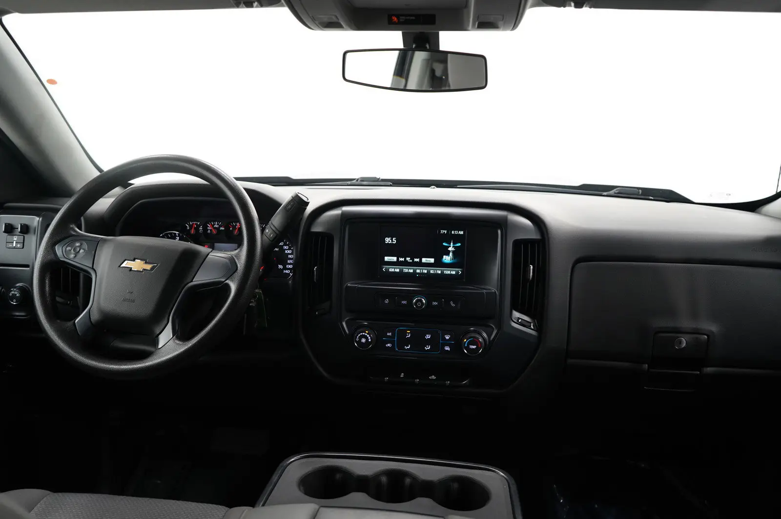 image-11