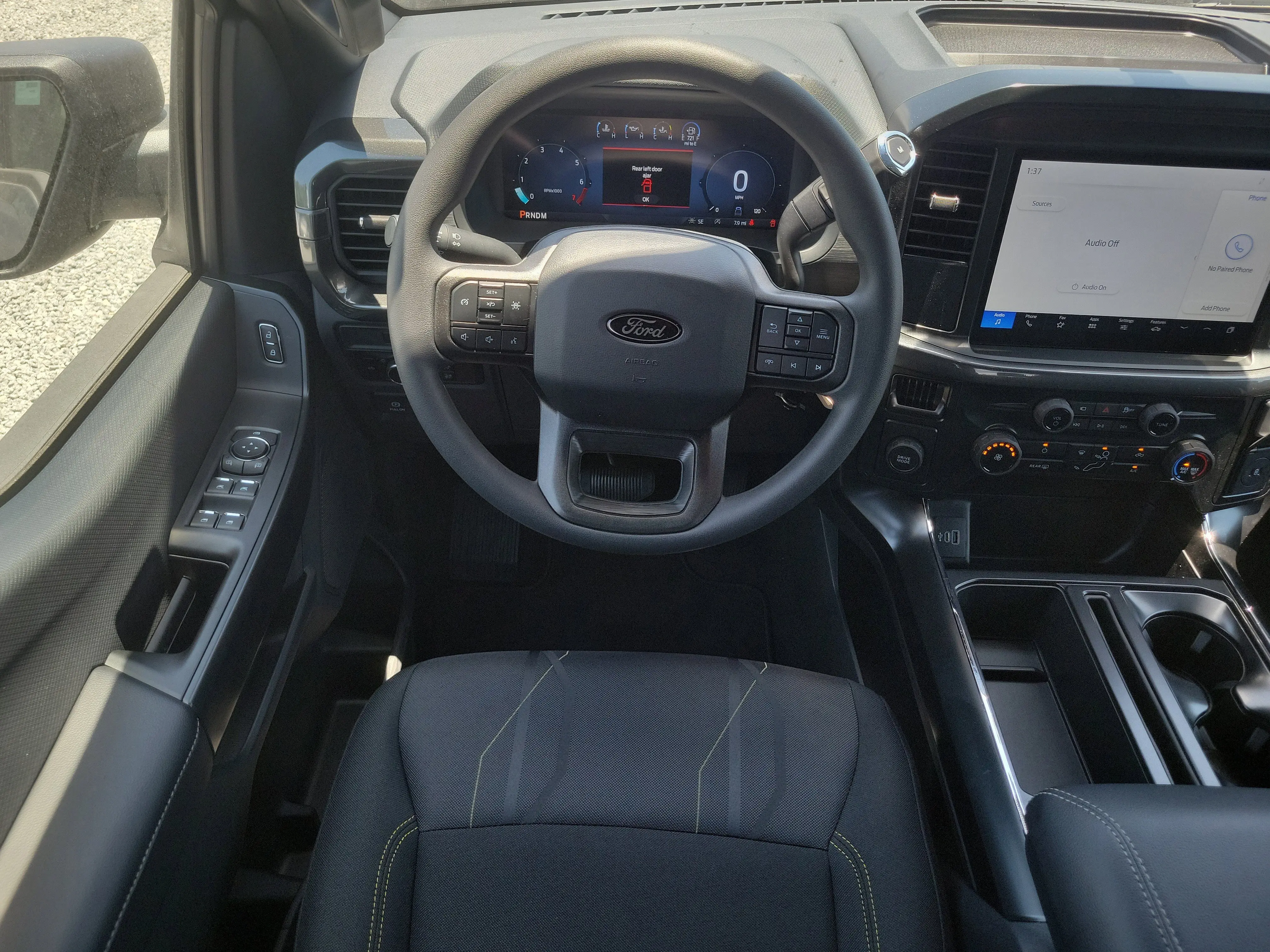 image-13