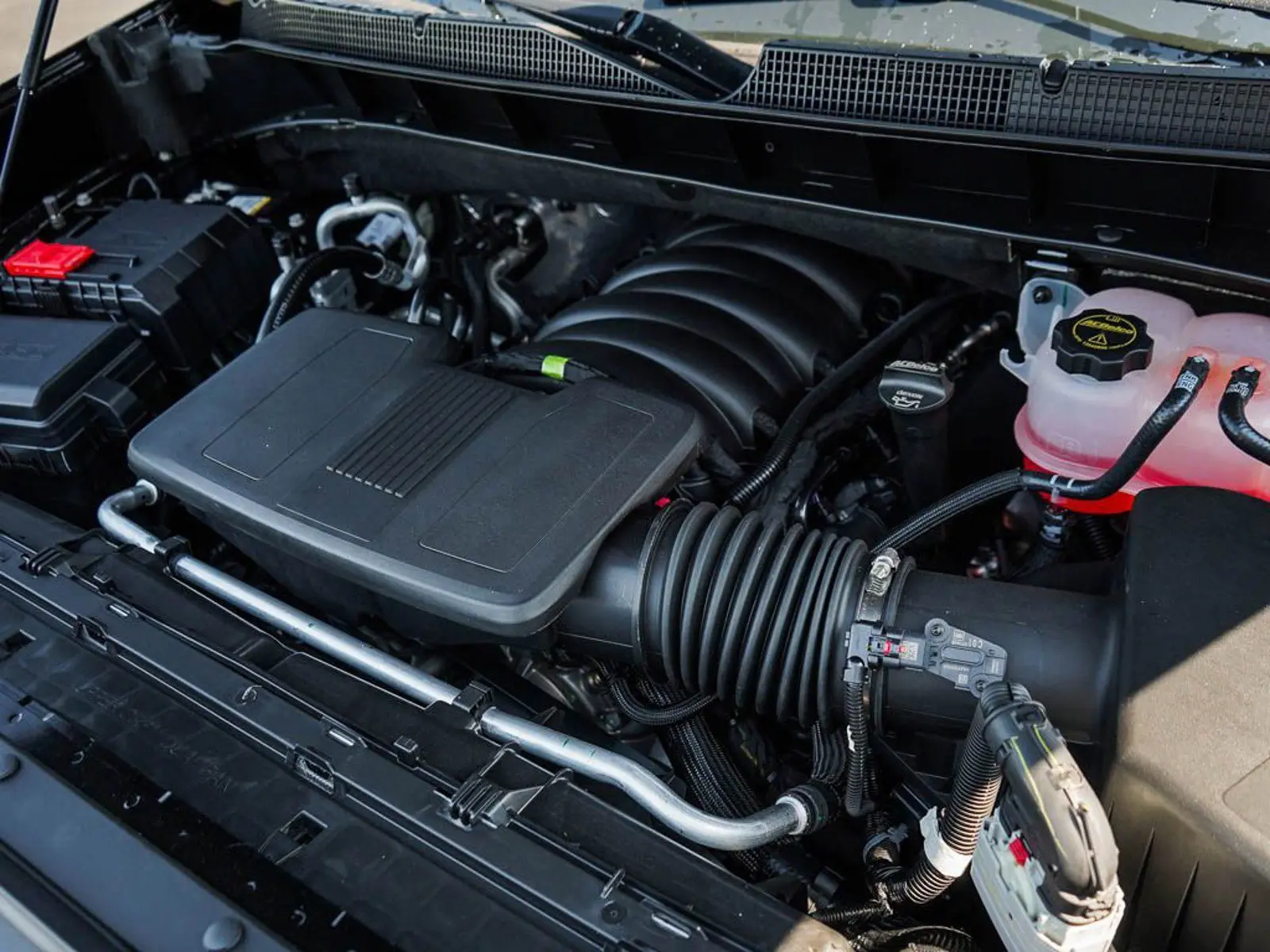 image-5