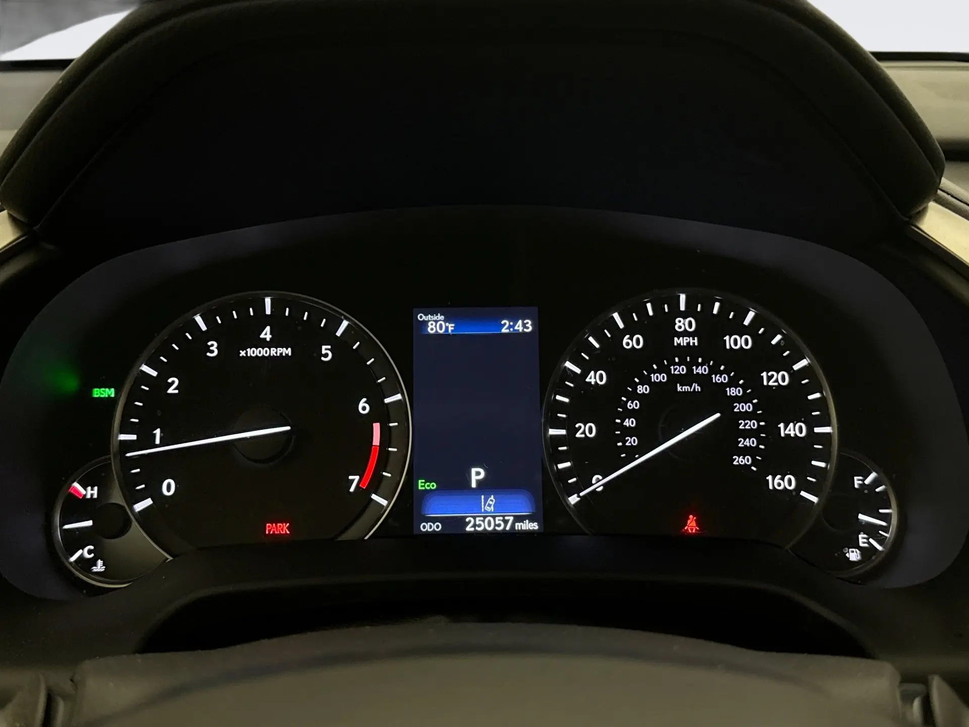 2022 Lexus RX 350 photo 9