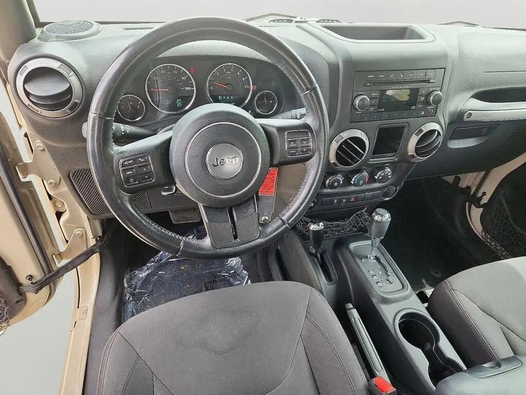 image-11
