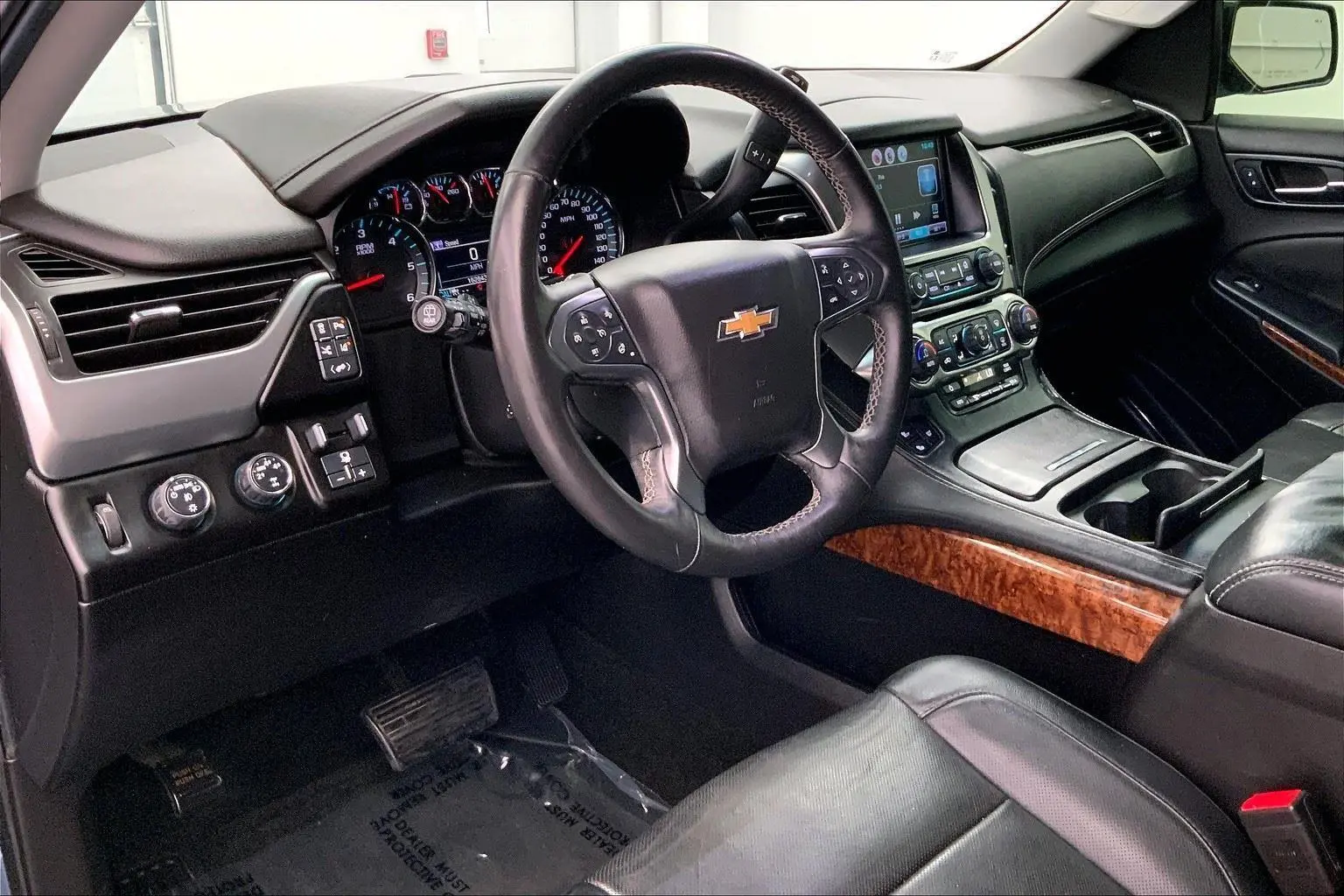 image-9