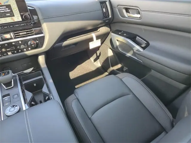 image-12