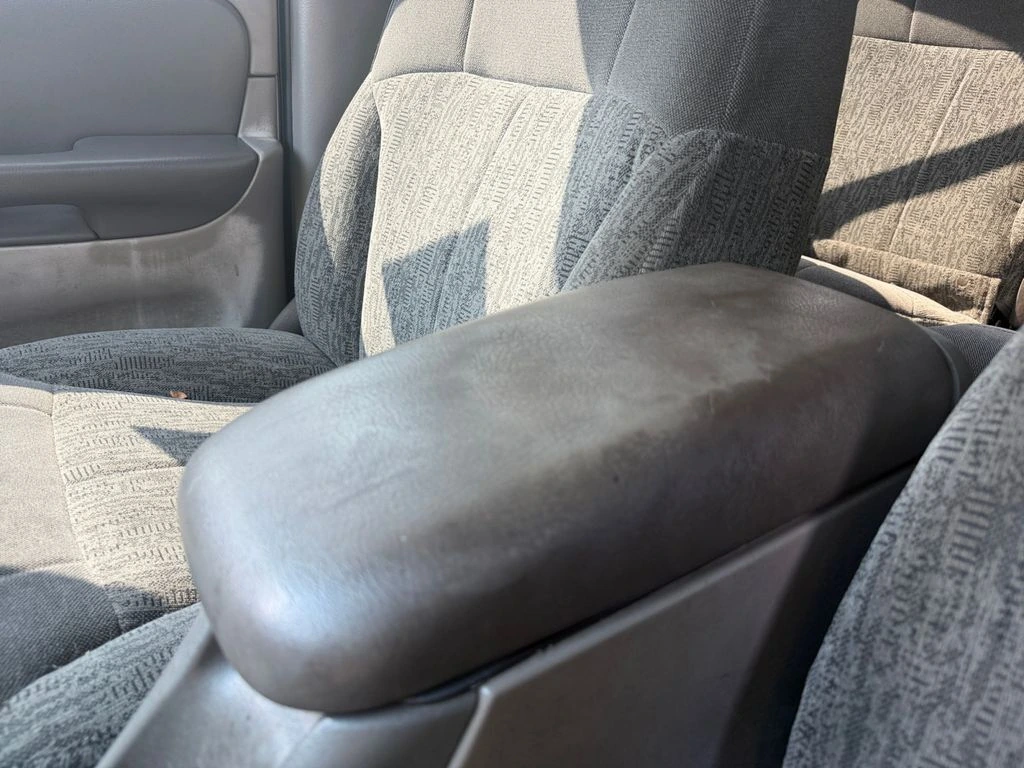 2002 Chevrolet TrailBlazer LS - Photo 27