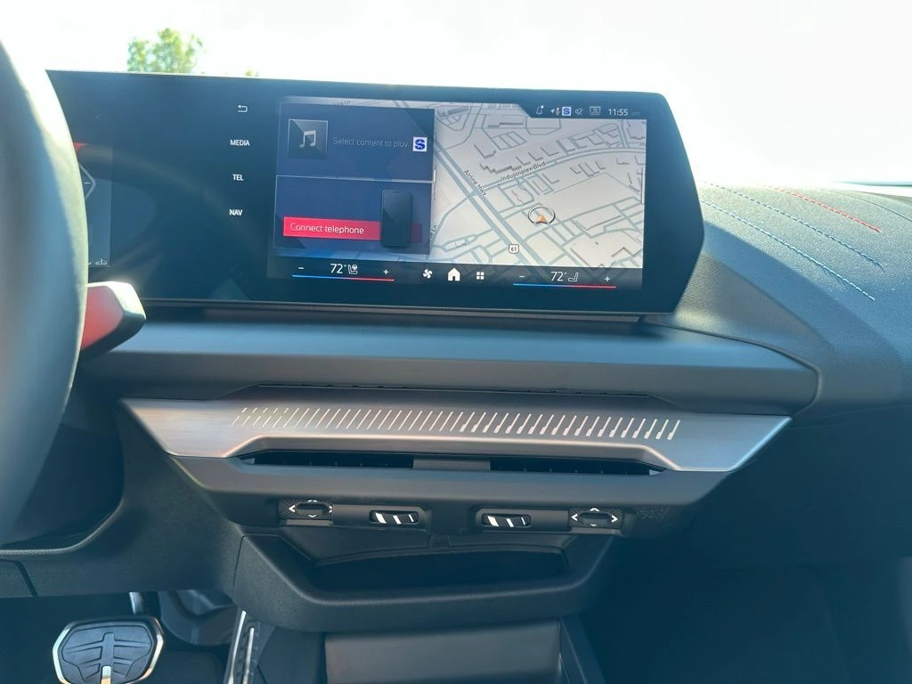 2026 BMW 2 Series M235 - Photo 15