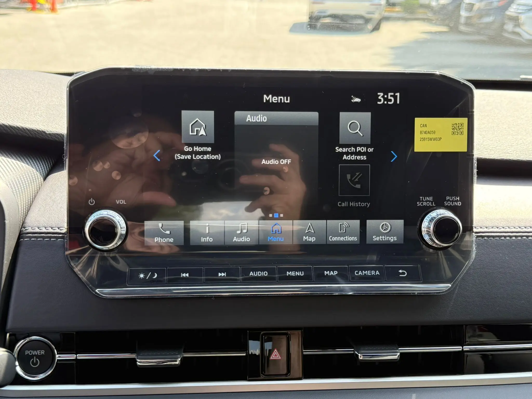 image-19