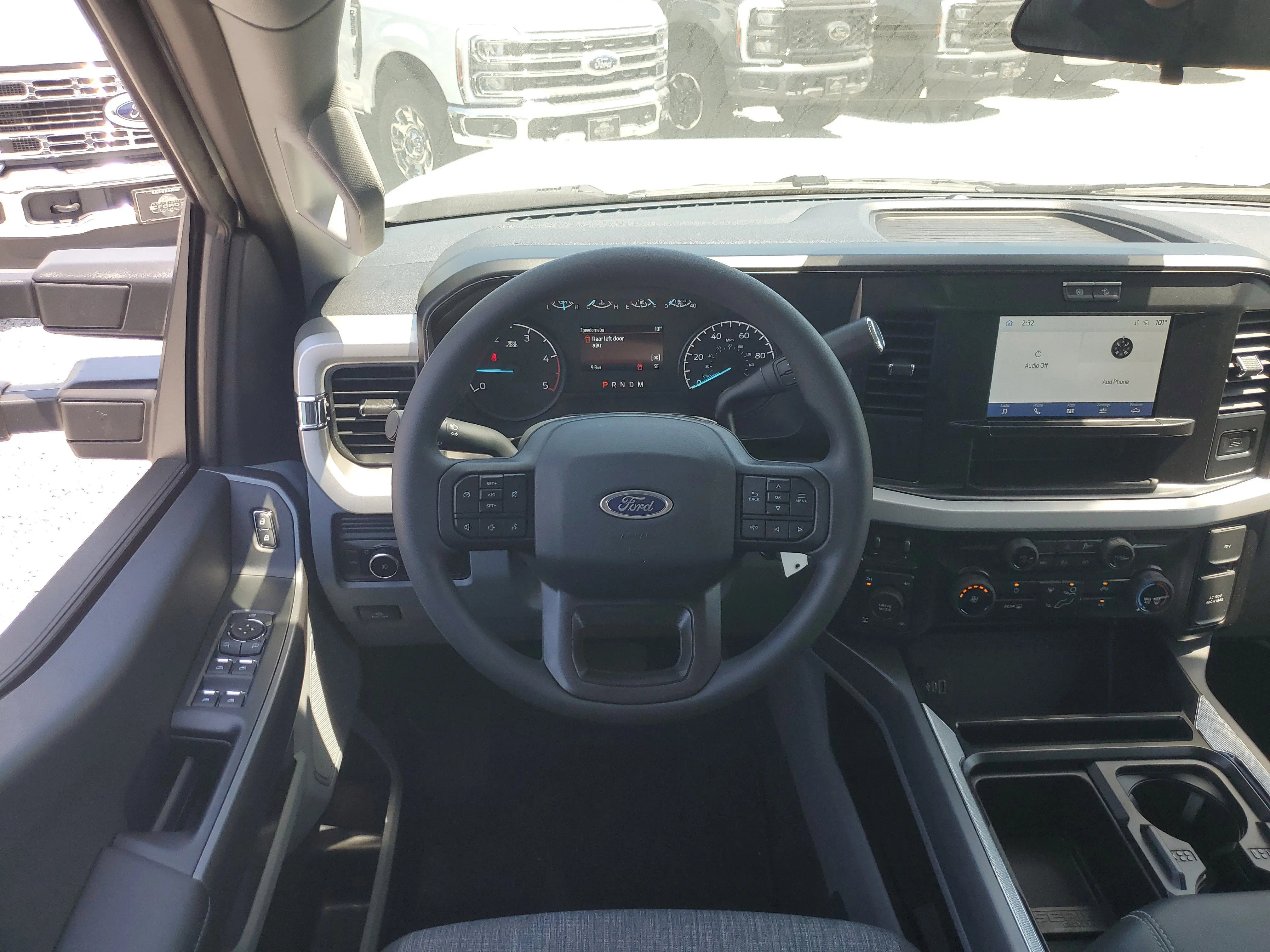image-13